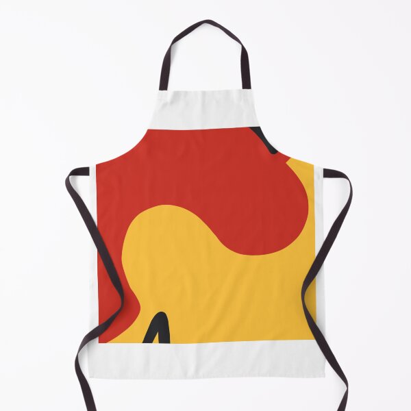Item preview, Shout! designed and sold by Daande95.