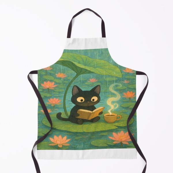 Item preview, Cozy Cat designed and sold by quantum X.