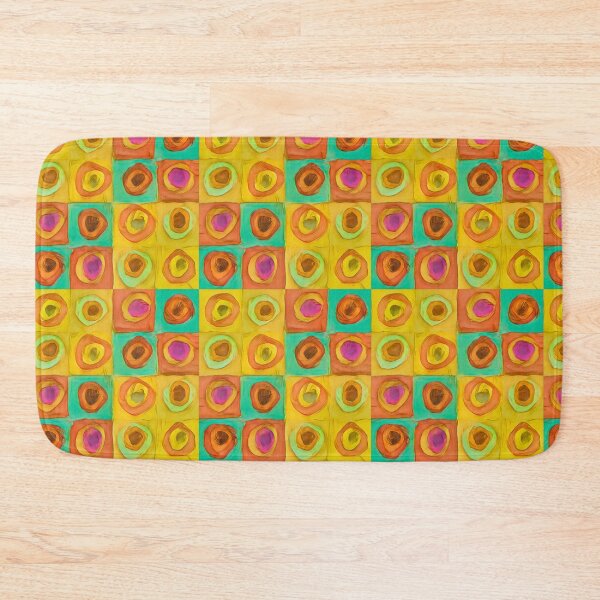 Item preview, 4x4 2 designed and sold by FiANiXArt.