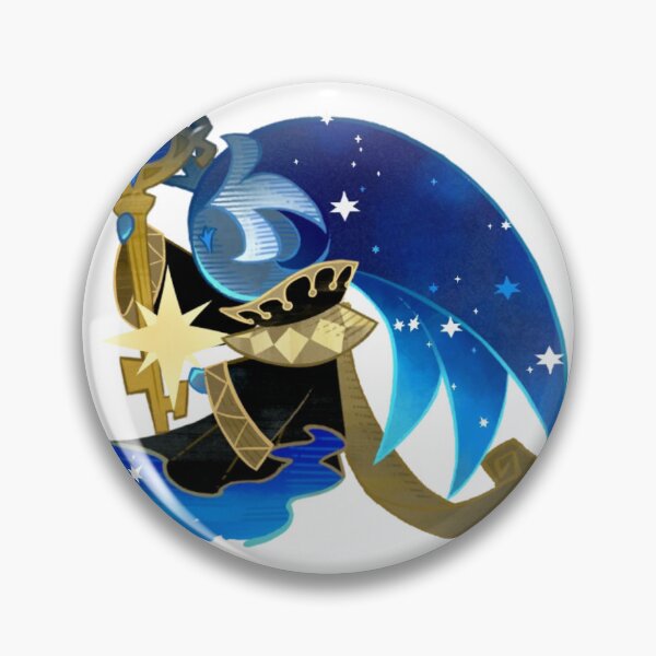 Item preview, Shadow milk cookie sticker designed and sold by Dinosaur Bee.
