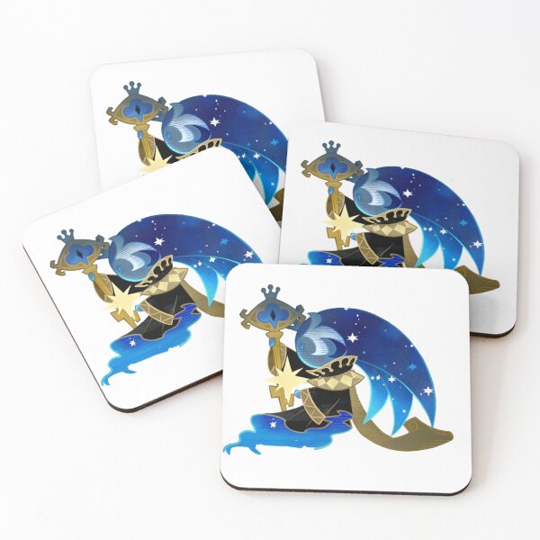 Item preview, Shadow milk cookie sticker designed and sold by Dinosaur Bee.