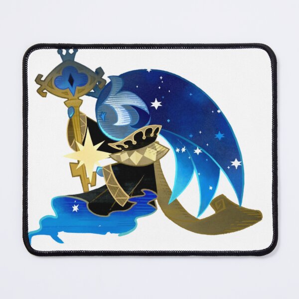 Item preview, Shadow milk cookie sticker designed and sold by Dinosaur Bee.