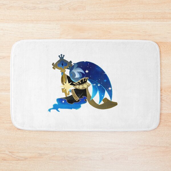 Item preview, Shadow milk cookie sticker designed and sold by Dinosaur Bee.