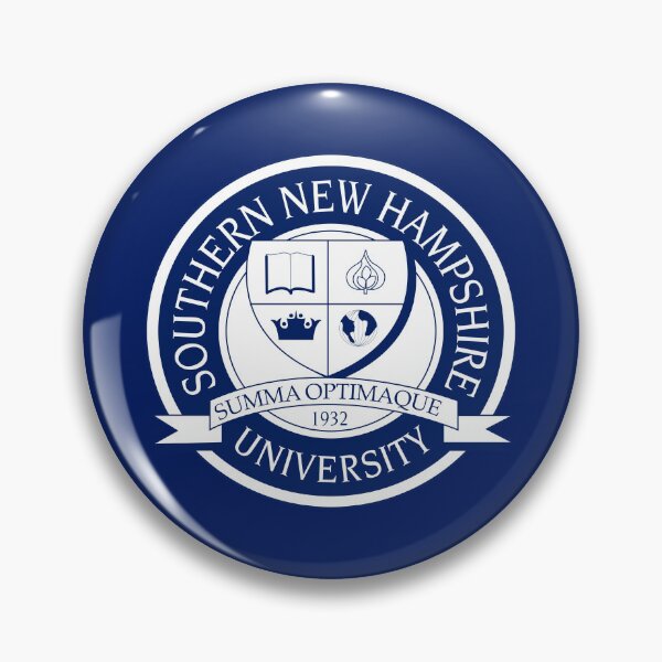 Item preview, Southern New Hampshire designed and sold by Alphegecort.