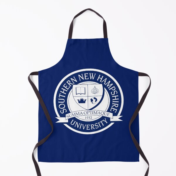 Item preview, Southern New Hampshire designed and sold by Alphegecort.