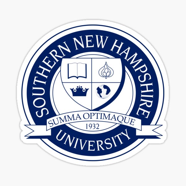 Item preview, Southern New Hampshire designed and sold by Alphegecort.