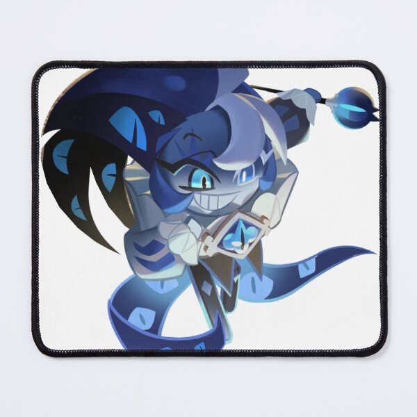Item preview, Shadow milk cookie sticker designed and sold by Dinosaur Bee.