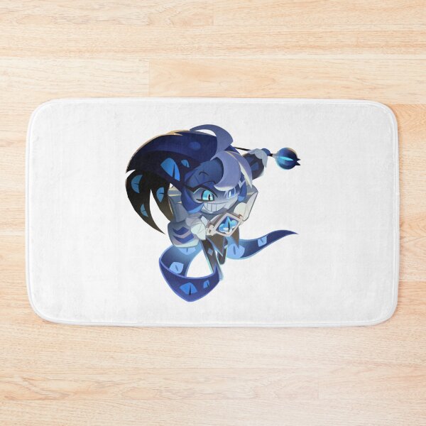 Item preview, Shadow milk cookie sticker designed and sold by Dinosaur Bee.