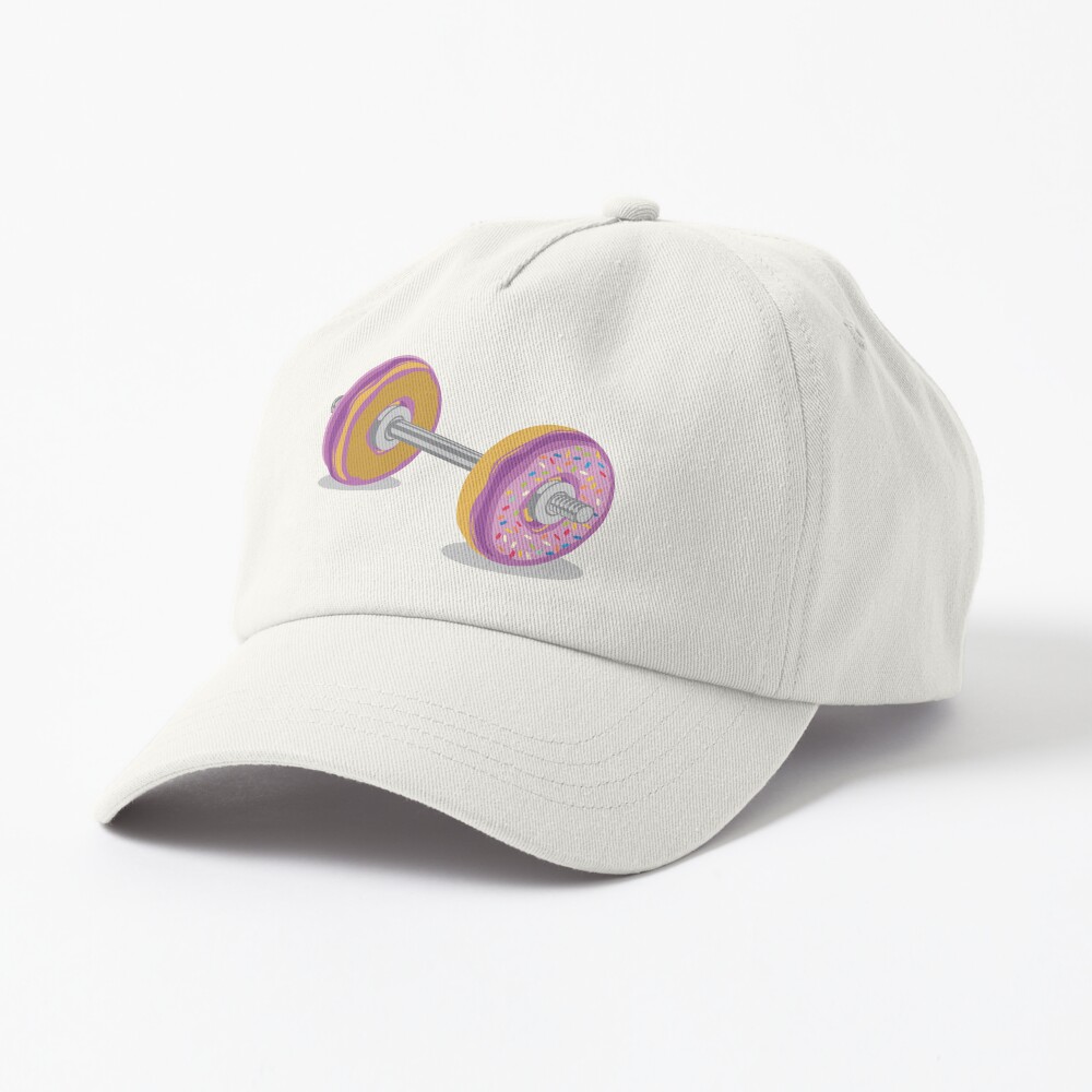 Item preview, Dad Hat designed and sold by Digital50.