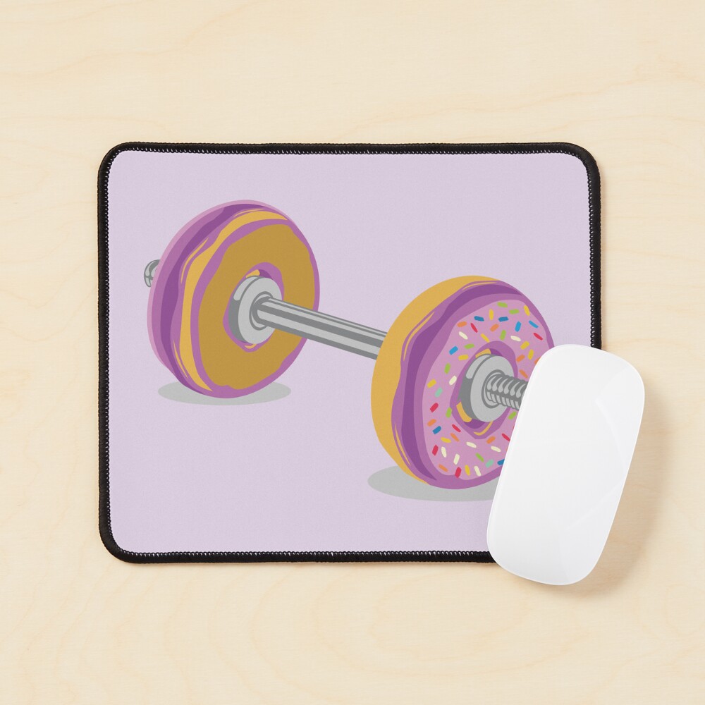 Item preview, Mouse Pad designed and sold by Digital50.