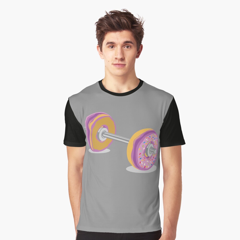 Item preview, Graphic T-Shirt designed and sold by Digital50.