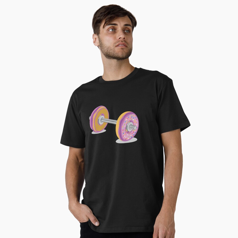 Item preview, Premium T-Shirt designed and sold by Digital50.