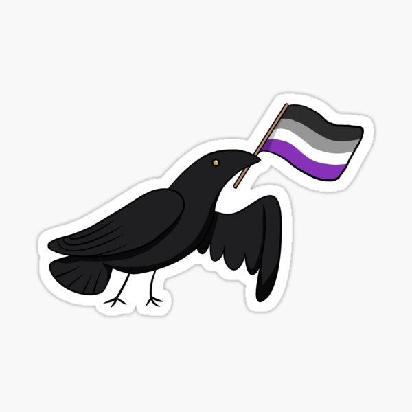 contactez-moi sur mon blog d'art et je verrai ce que je peux faire! Sticker