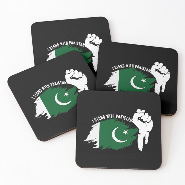 Item preview, Flag pakistan designed and sold by VibeTwist.