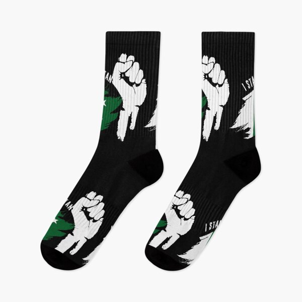 Item preview, Flag pakistan designed and sold by VibeTwist.