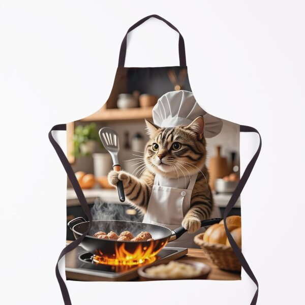 Item preview, Psycho Kitty - Chaos in Fur Form designed and sold by nhk999.