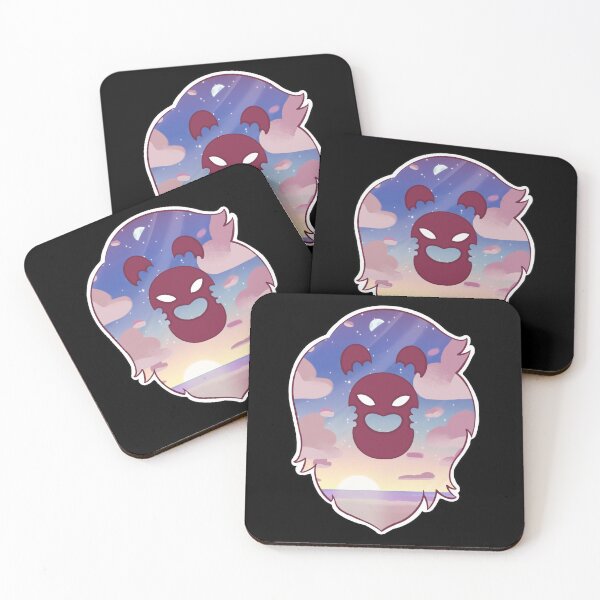 Item preview, Lion - Steven Universe designed and sold by Masey Blasa.