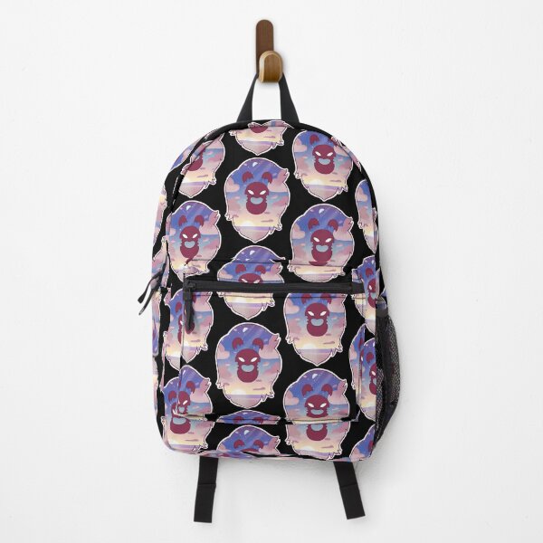 Item preview, Lion - Steven Universe designed and sold by Masey Blasa.