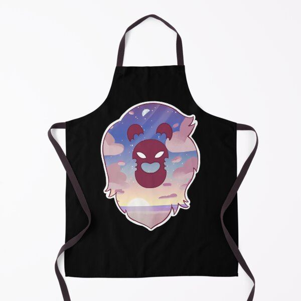 Item preview, Lion - Steven Universe designed and sold by Masey Blasa.