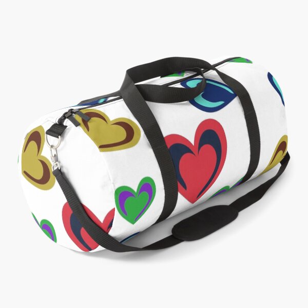 Item preview, Varied Minimalist Hearts designed and sold by Alta-store.