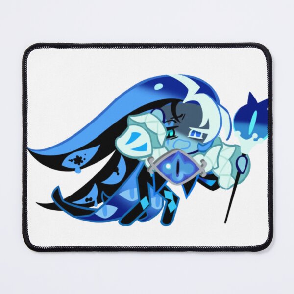 Item preview, Shadow milk cookie sticker designed and sold by Dinosaur Bee.