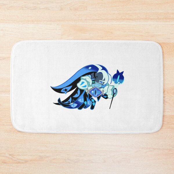 Item preview, Shadow milk cookie sticker designed and sold by Dinosaur Bee.