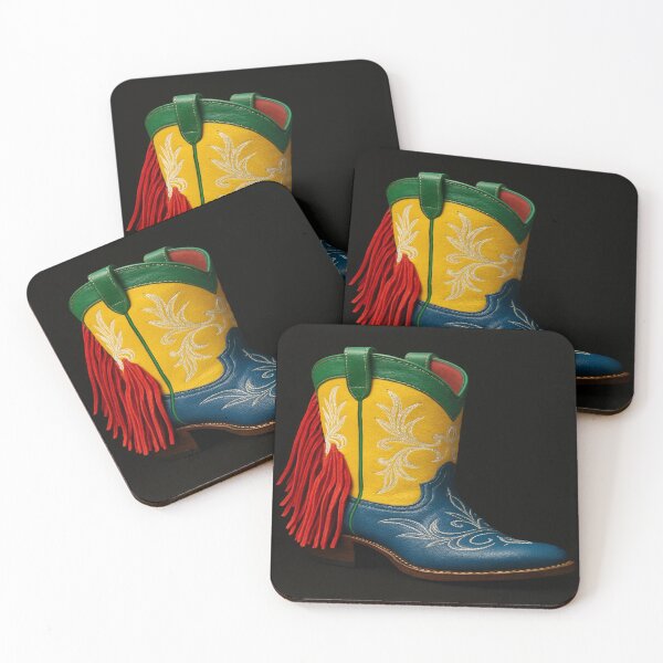Item preview, Boot Bota! designed and sold by quantum X.