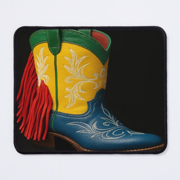 Item preview, Boot Bota! designed and sold by quantum X.