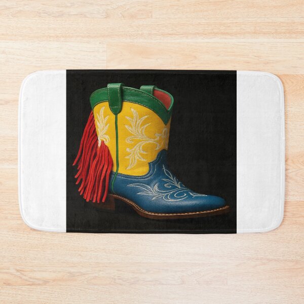 Item preview, Boot Bota! designed and sold by quantum X.