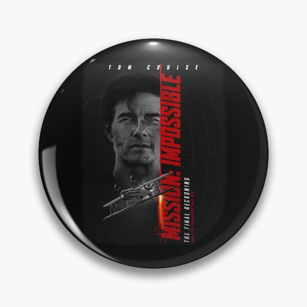 Item preview, MI8 The Final Reckoning designed and sold by 3ddream.