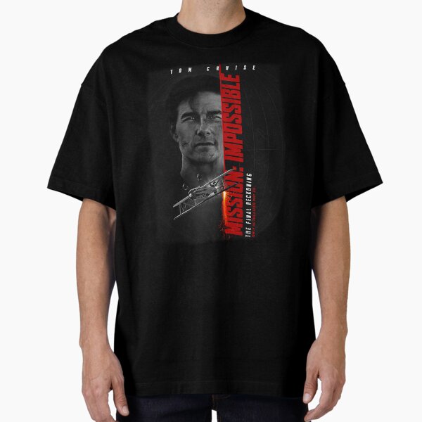 Item preview, MI8 The Final Reckoning designed and sold by 3ddream.