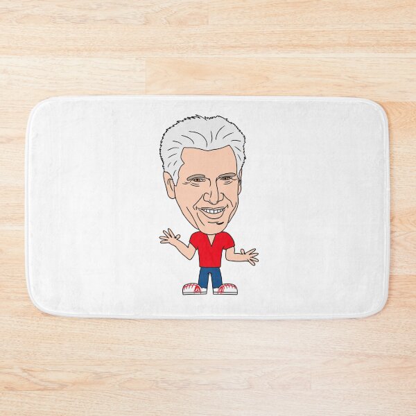 Item preview, Harrison Ford designed and sold by TaTaArts.