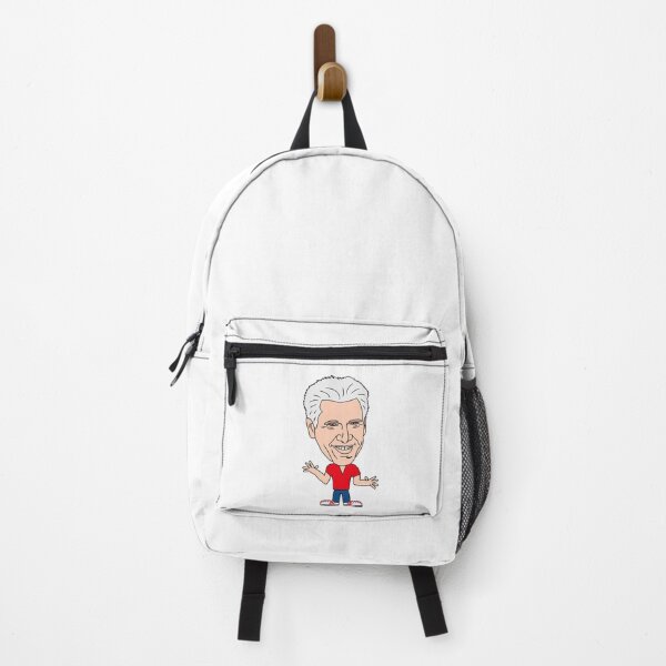 Item preview, Harrison Ford designed and sold by TaTaArts.