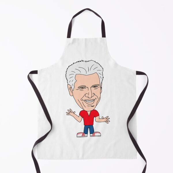Item preview, Harrison Ford designed and sold by TaTaArts.