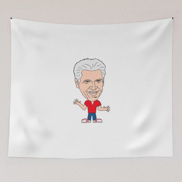 Item preview, Harrison Ford designed and sold by TaTaArts.