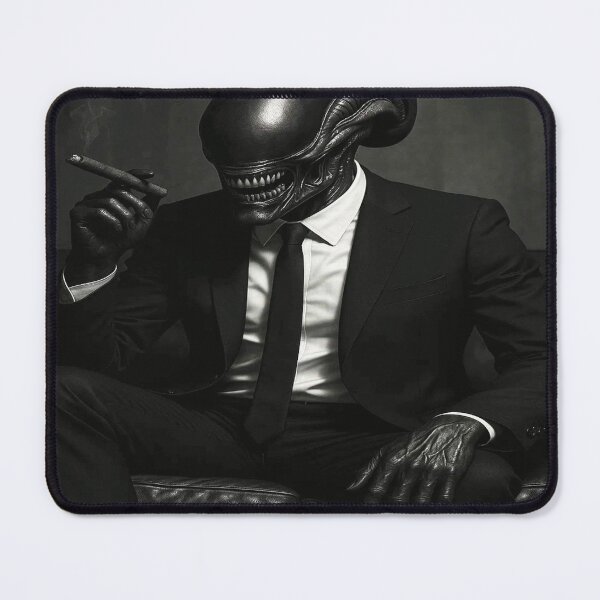 Item preview, Dr. Xeno designed and sold by quantum X.