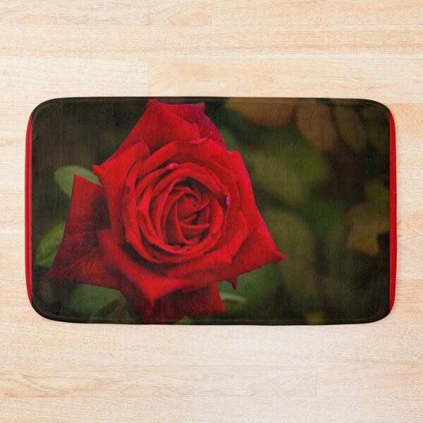 Item preview, Beautiful Red Rose designed and sold by Debra Martz.