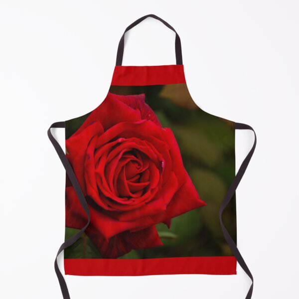 Item preview, Beautiful Red Rose designed and sold by Debra Martz.