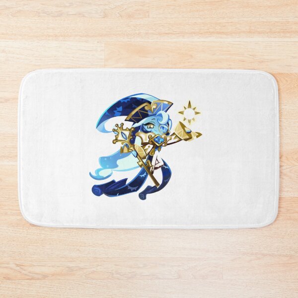 Item preview, Shadow milk cookie sticker designed and sold by Dinosaur Bee.