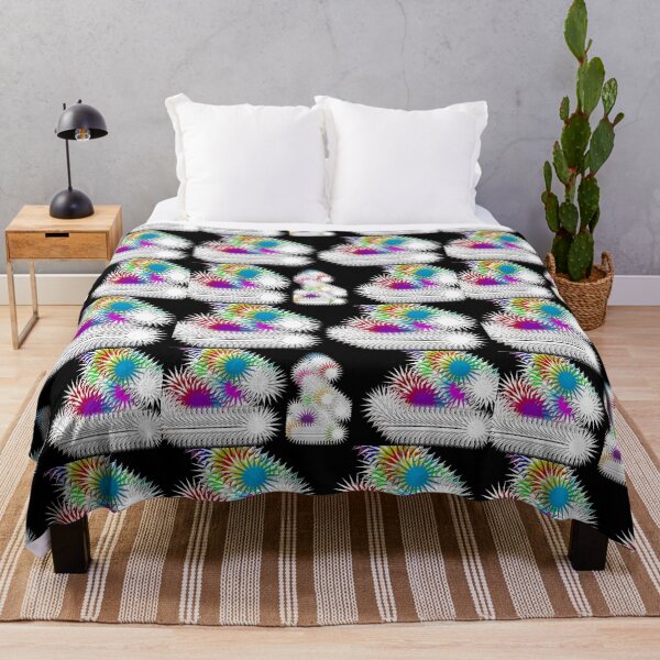 Item preview, Spin Beautiful Colors Fashions & Products designed and sold by montaque8.