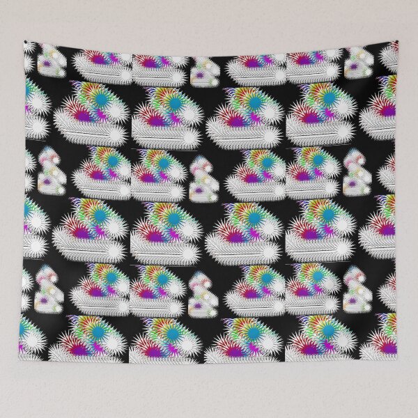 Item preview, Spin Beautiful Colors Fashions & Products designed and sold by montaque8.