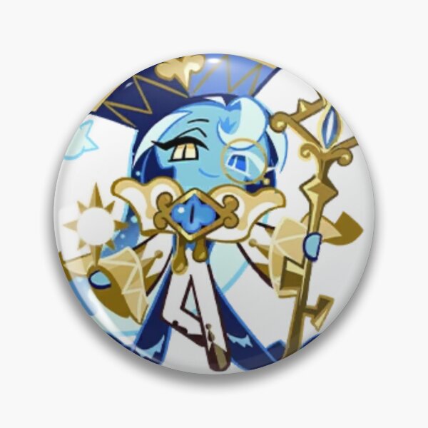 Item preview, Shadow milk cookie sticker designed and sold by Dinosaur Bee.