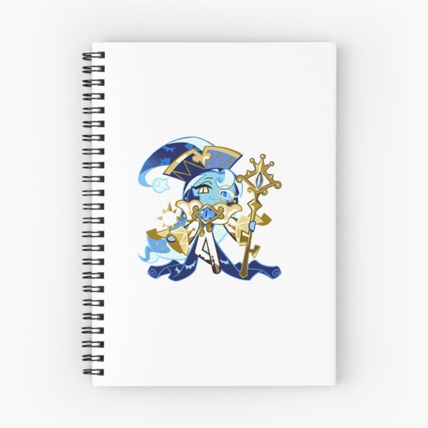 Item preview, Shadow milk cookie sticker designed and sold by Dinosaur Bee.