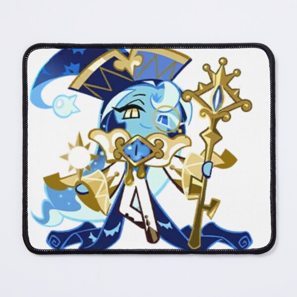 Item preview, Shadow milk cookie sticker designed and sold by Dinosaur Bee.
