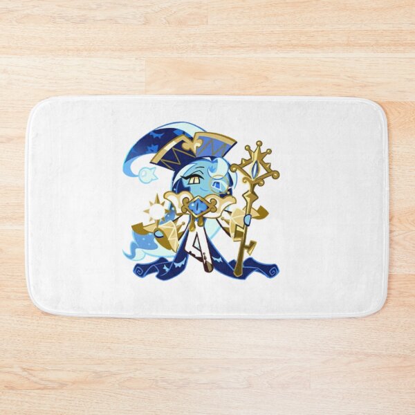 Item preview, Shadow milk cookie sticker designed and sold by Dinosaur Bee.