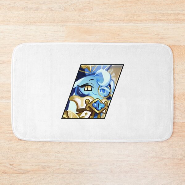 Item preview, Shadow milk cookie sticker designed and sold by Dinosaur Bee.