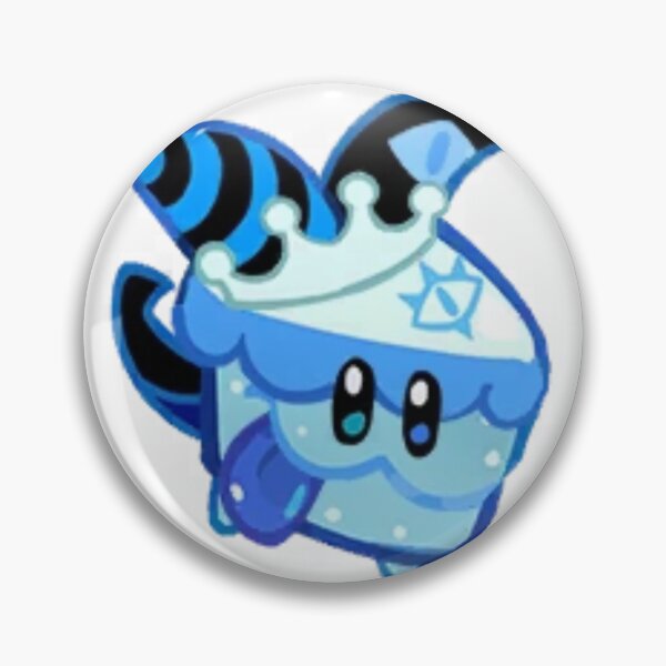Item preview, Shadow milk cookie sticker designed and sold by Dinosaur Bee.