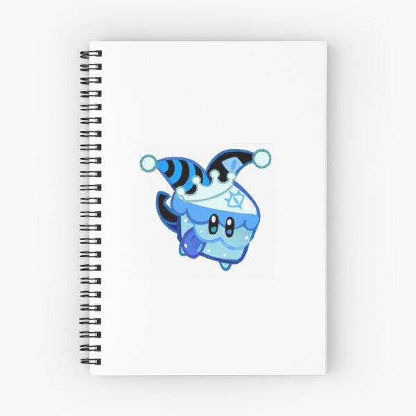 Item preview, Shadow milk cookie sticker designed and sold by Dinosaur Bee.