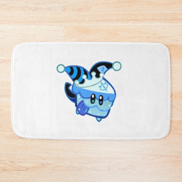 Item preview, Shadow milk cookie sticker designed and sold by Dinosaur Bee.