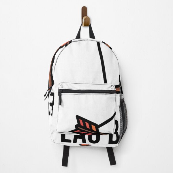 Item preview, Lag BaOmer Archery Symbol designed and sold by SignumShop.